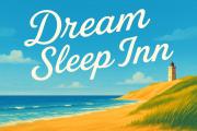Dream Sleep Inn