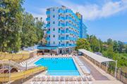 Top Alanya