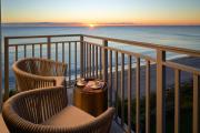 Top Deerfield Beach