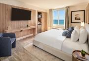 Top Deerfield Beach