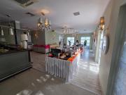 Top Wrocław Top Wrocław