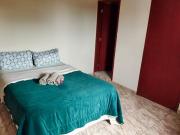 Top Armação dos Búzios