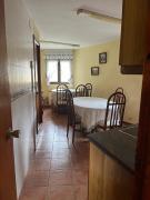 Tempranillo in Rioja Alavesa