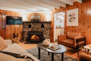 Top Cuddebackville