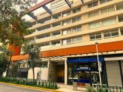 Top Santiago Top Santiago