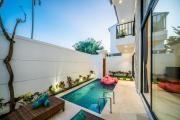 Top Seminyak