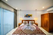 Top Seminyak