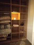 Vue mer residence bessa