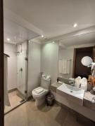 Top Domingos Martins