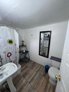 Top San Pedro de Atacama