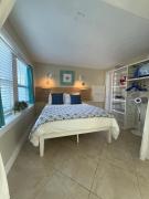 Top St Pete Beach