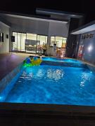 Top Salto del Guairá