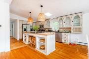 Top Cuddebackville
