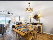 Top Panama City Beach