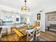 Top Panama City Beach