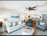 Top Panama City Beach