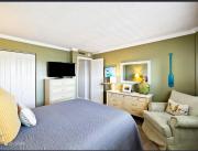 Top Panama City Beach