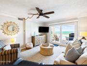 Top Panama City Beach