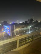 كرنيش النيل العجوزه كرنيش النيل العجوزه