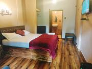 Carolina Deluxe GuestHouse Wi-Fi