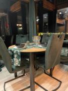 Top Jaworek Top Jaworek