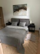 Relax in a Historic Oasis Retreat