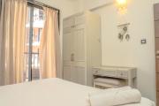 Top Candolim Top Candolim
