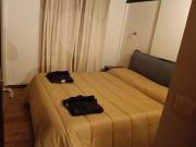 Marys house Marys house