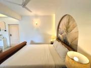 Top Candolim