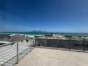 The Lighthouse - Beachfront