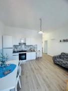 Casa Vacanze Anice e Cannella