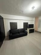 Top Craiova