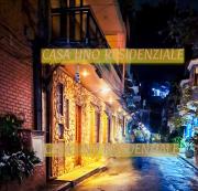 Aconchegante espaço - Copacabana