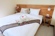 Top Khao Lak