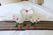 Top Khao Lak