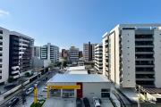 Top Maceió
