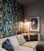 Top Monticelli Brusati