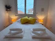 Magnifique T3 proche Paris & Disneyland