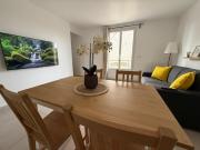 Top Ozoir-la-Ferrière