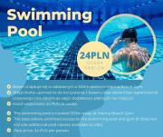 Apartamenty Gdansk EU- Apartamenty Jelitkowska 11, 200m od morza Apartamenty Gdansk EU- Apartamenty Jelitkowska 11, 200m od morza