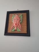 Chez Brigitte et Francis