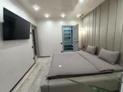 Top Khmelʼnytsʼkyy