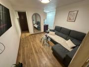 Top Hospitalet de Llobregat