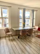 Top Kingston upon Thames