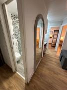 Top Hospitalet de Llobregat