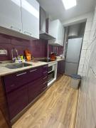 Top Hospitalet de Llobregat