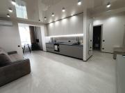 Top Khmelʼnytsʼkyy