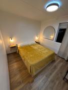 Top Hospitalet de Llobregat