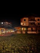 Top Stațiunea Climaterică Sâmbăta