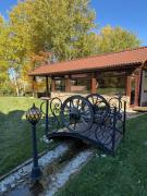 Top Stațiunea Climaterică Sâmbăta